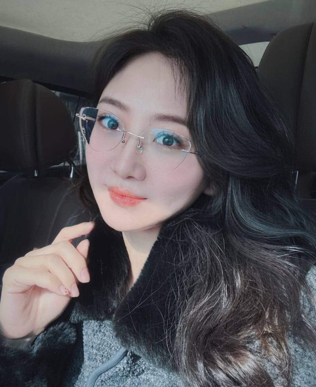 Yaşam tarzından bir kesit 1